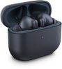 Energy Sistem Earphones True Wireless Style 2 fülhallgató, matrózkék
