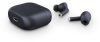 Energy Sistem Earphones True Wireless Style 2 fülhallgató, matrózkék