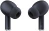 Energy Sistem Earphones True Wireless Style 2 fülhallgató, matrózkék