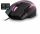 Energy Sistem Gaming Mouse ESG M2 Flash gamer egér