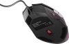 Energy Sistem Gaming Mouse ESG M2 Flash gamer egér