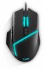 Energy Sistem Gaming Mouse ESG M2 Flash gamer egér