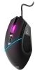 Energy Sistem Gaming Mouse ESG M2 Flash gamer egér