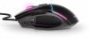 Energy Sistem Gaming Mouse ESG M2 Flash gamer egér