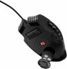 Energy Sistem Gaming Mouse ESG M5 Triforce gamer egér