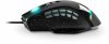 Energy Sistem Gaming Mouse ESG M5 Triforce gamer egér