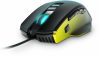 Energy Sistem Gaming Mouse ESG M5 Triforce gamer egér