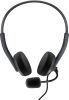 Energy Sistem EN-452132 Headset Office 2 headset, antracit