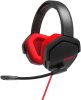 Energy Sistem ESG 4 Gamer Headset Surround 7.1, piros