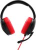 Energy Sistem ESG 4 Gamer Headset Surround 7.1, piros