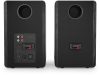 Energy Sistem EN-452750 Studio Monitor 4 Hi Fi aktív hangfal, 50Watt, BT 5.0, optikai, HDMI, RCA bemenet