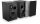 Energy Sistem EN-452866 Studio Monitor 2 Bluetooth, aktív hangfal, 50Watt, BT 5.0, 2 xRCA bemenet