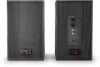 Energy Sistem EN-452866 Studio Monitor 2 Bluetooth, aktív hangfal, 50Watt, BT 5.0, 2 xRCA bemenet
