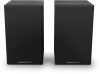 Energy Sistem EN-452866 Studio Monitor 2 Bluetooth, aktív hangfal, 50Watt, BT 5.0, 2 xRCA bemenet
