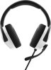 Energy Sistem ESG 3 White Thunder gamer headset, fehér