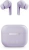 Energy Sistem EN-452965 Earphones True Wireless Style 2 fülhallgató, ibolya
