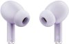 Energy Sistem EN-452965 Earphones True Wireless Style 2 fülhallgató, ibolya