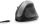 Energy Sistem EN-452996 Office Mouse 5 Comfy vezeték nélküli álló irodai egér, 1600dpi, 6gomb, 2.4 GHz