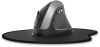 Energy Sistem EN-452996 Office Mouse 5 Comfy vezeték nélküli álló irodai egér, 1600dpi, 6gomb, 2.4 GHz
