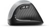 Energy Sistem EN-452996 Office Mouse 5 Comfy vezeték nélküli álló irodai egér, 1600dpi, 6gomb, 2.4 GHz