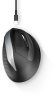Energy Sistem EN-452996 Office Mouse 5 Comfy vezeték nélküli álló irodai egér, 1600dpi, 6gomb, 2.4 GHz