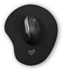 Energy Sistem EN-452996 Office Mouse 5 Comfy vezeték nélküli álló irodai egér, 1600dpi, 6gomb, 2.4 GHz