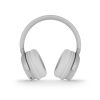 Energy Sistem  Headphones Bluetooth Style 3 fejhallgató, világosszürke