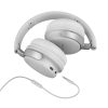 Energy Sistem  Headphones Bluetooth Style 3 fejhallgató, világosszürke