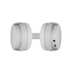 Energy Sistem  Headphones Bluetooth Style 3 fejhallgató, világosszürke