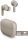 Energy Sistem Earphones True Wireless Style 2 fülhallgató, pezsgő