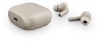 Energy Sistem Earphones True Wireless Style 2 fülhallgató, pezsgő