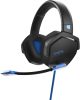 Energy Sistem Gaming Headset ESG 3 Blue Thunder