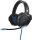 Energy Sistem Gaming Headset ESG 3 Blue Thunder