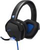 Energy Sistem Gaming Headset ESG 3 Blue Thunder