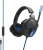 Energy Sistem Gaming Headset ESG 3 Blue Thunder