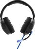 Energy Sistem Gaming Headset ESG 3 Blue Thunder