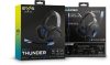 Energy Sistem Gaming Headset ESG 3 Blue Thunder