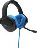 Energy Sistem Gaming Headset ESG 4 Surround 7.1, kék