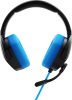 Energy Sistem Gaming Headset ESG 4 Surround 7.1, kék