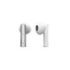 Energy Sistem EN-453474 Style 4 Ultra True Wireless fülhallgató, vezeték nélküli töltés, BT5.3, akár 25óra lejátszás, fehér