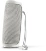 Energy Sistem EN-453658 Urban Box 3 Bluetooth hangszóró, 16Watt, BT5.0, microSD, fehér