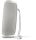 Energy Sistem EN-453658 Urban Box 3 Bluetooth hangszóró, 16Watt, BT5.0, microSD, fehér