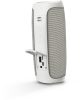 Energy Sistem EN-453658 Urban Box 3 Bluetooth hangszóró, 16Watt, BT5.0, microSD, fehér