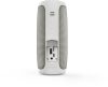 Energy Sistem EN-453658 Urban Box 3 Bluetooth hangszóró, 16Watt, BT5.0, microSD, fehér