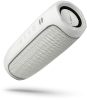 Energy Sistem EN-453658 Urban Box 3 Bluetooth hangszóró, 16Watt, BT5.0, microSD, fehér