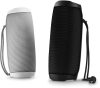 Energy Sistem EN-453658 Urban Box 3 Bluetooth hangszóró, 16Watt, BT5.0, microSD, fehér