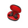 Energy Sistem Freestyle - In-Ear sport fülhallgató, fekete