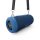 Energy Sistem EN 455119 Urban Box 6 Navy hordozható Bluetooth hangszóró, kék
