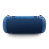 Energy Sistem EN 455119 Urban Box 6 Navy hordozható Bluetooth hangszóró, kék