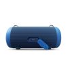 Energy Sistem EN 455119 Urban Box 6 Navy hordozható Bluetooth hangszóró, kék
